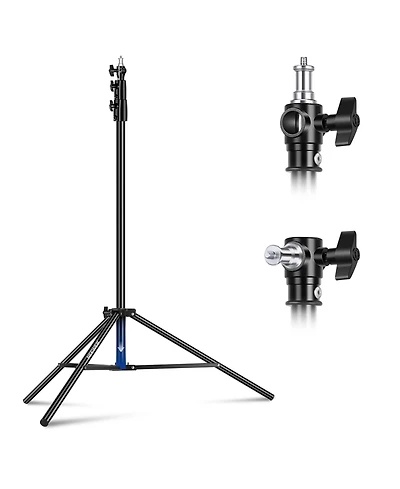 Neewer Photography Light Stand