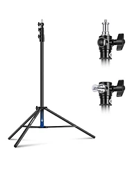 Neewer Photography Light Stand