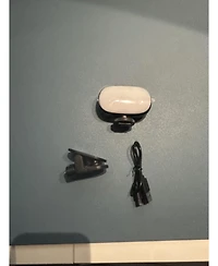 Neewer N9 Led Video Light with 3W, 600mAh, CRI95 for select iPhone models