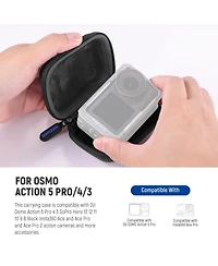Neewer PB031 Camera and Photo Accessory for select Dji Osmo Action models