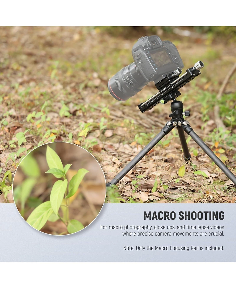 Neewer Gm-MP2 Camera and Photo Accessory