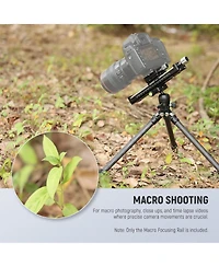 Neewer Gm-MP2 Camera and Photo Accessory