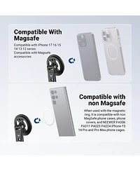 Neewer DS031 Camera Tripod for select iPhone and Android mobile devices