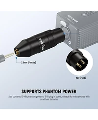 Neewer PP05 Camera and Photo Accessory