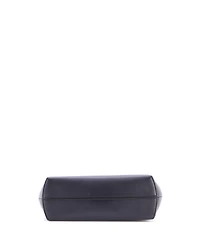 Pre-Owned Fendi Small First Bag Leather