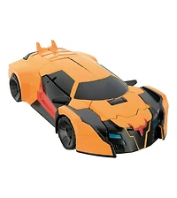 Transformers Tav-18 Drift Adventure