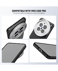 Neewer X200 Camera Lens Accessory