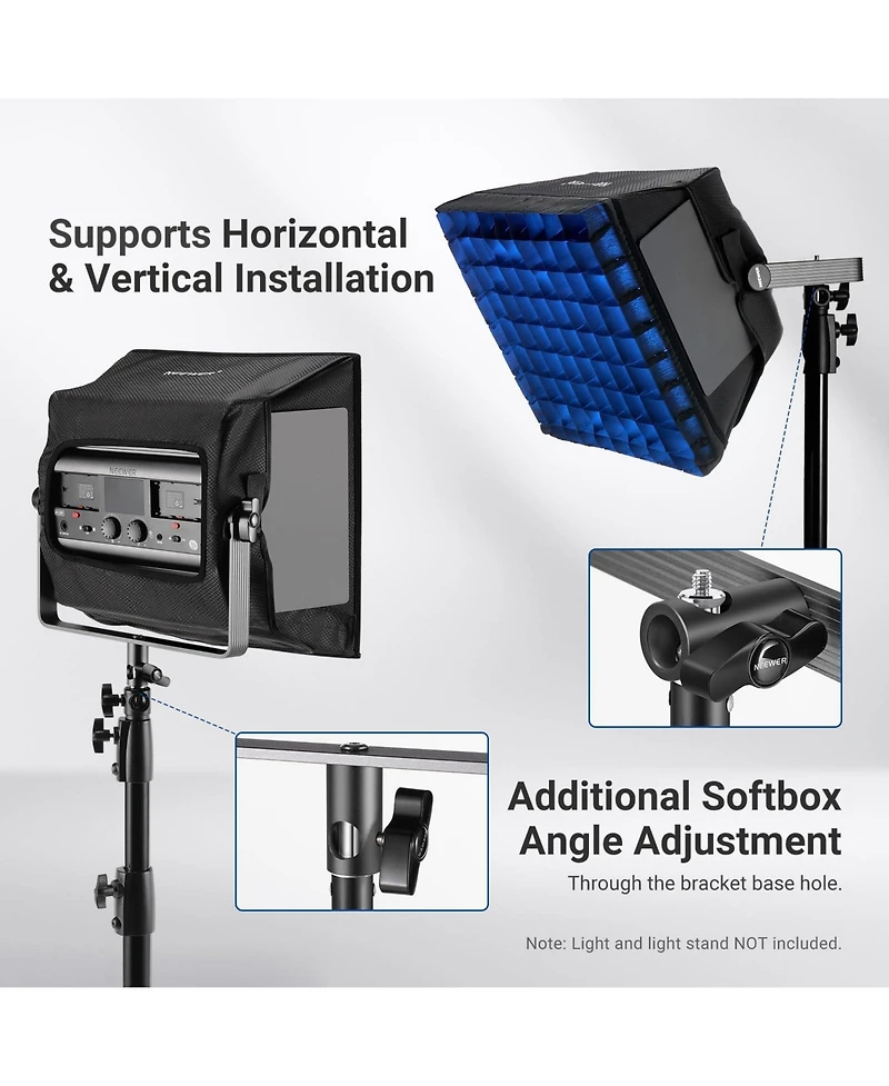 Neewer NS5S Softbox