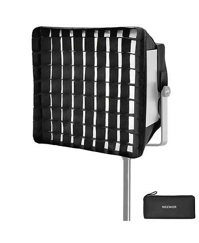 Neewer NS5S Softbox
