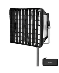 Neewer NS5S Softbox