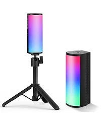 Neewer TL96RGB Camera Tripod