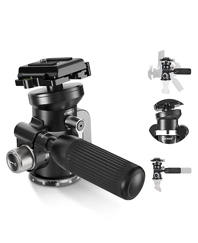 Neewer TH03 Camera Tripod