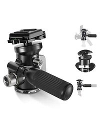 Neewer TH03 Camera Tripod