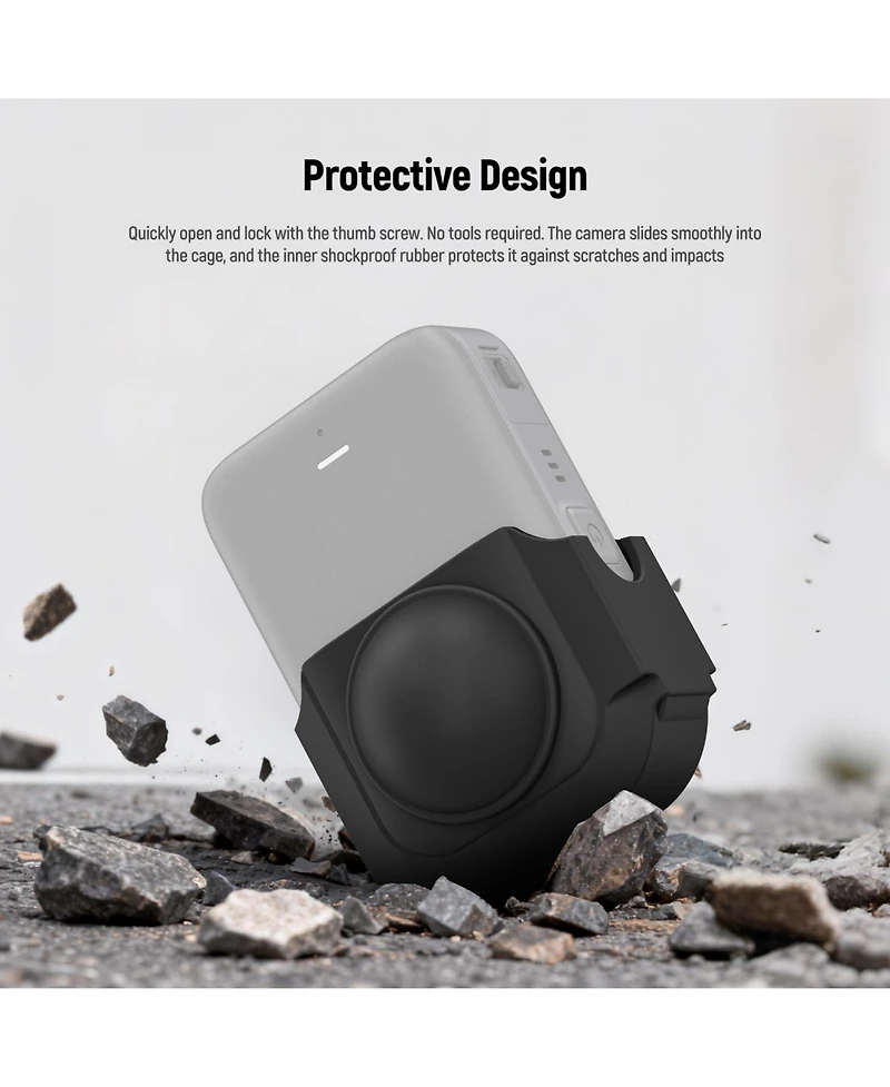 Neewer AC041 Camera and Photo Accessory