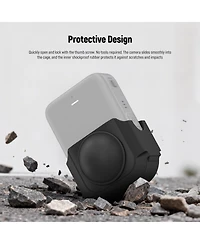 Neewer AC041 Camera and Photo Accessory