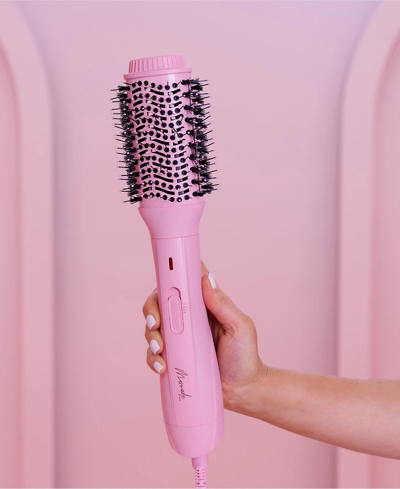 Mermade Blow Dry Brush