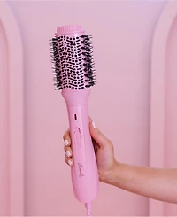 Mermade Blow Dry Brush