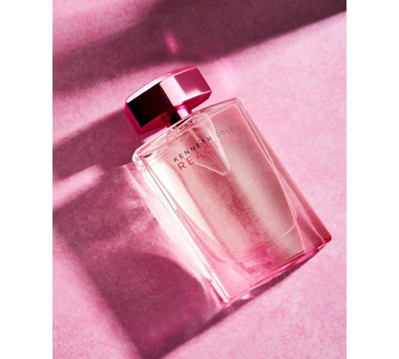 Kenneth Cole Reaction For Eau de Parfum Spray, 1 oz.