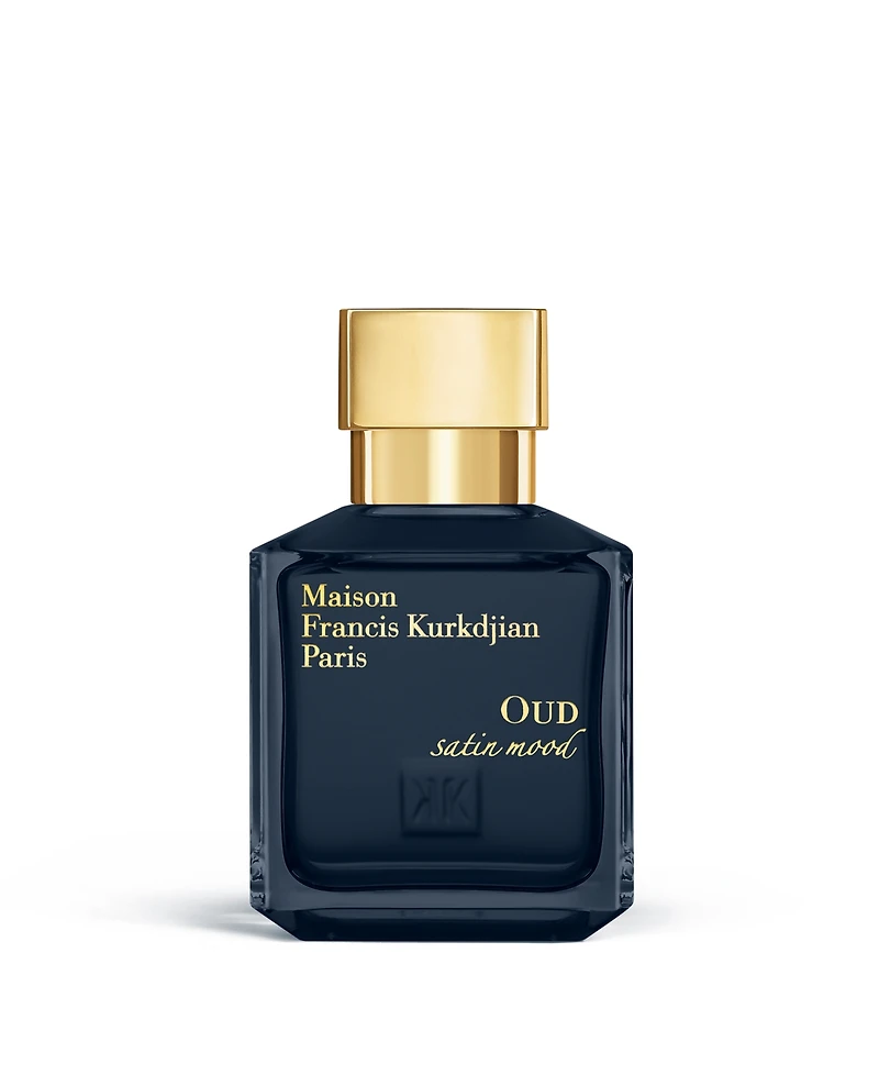 Maison Francis Kurkdjian Oud satin mood Eau de Parfum Spray
