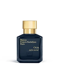 Maison Francis Kurkdjian Oud satin mood Eau de Parfum Spray