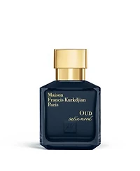 Maison Francis Kurkdjian Oud Satin Mood Eau De Parfum