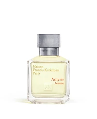 Maison Francis Kurkdjian Amyris homme Eau de Toilette Spray