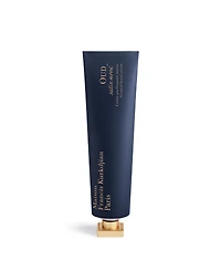 Maison Francis Kurkdjian Oud Satin Mood Scented Hand Cream, 2.4 oz.
