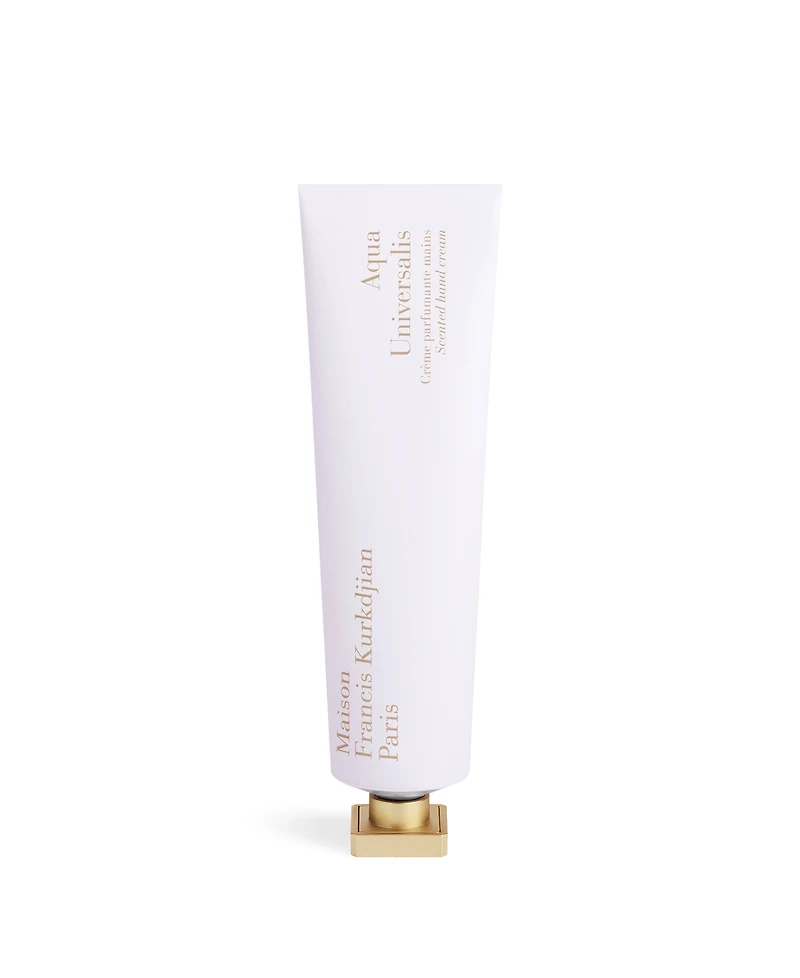 Maison Francis Kurkdjian Aqua Universalis Scented Hand Cream, 2.3 oz.