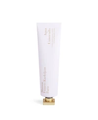 Maison Francis Kurkdjian Aqua Universalis Scented Hand Cream, 2.3 oz.