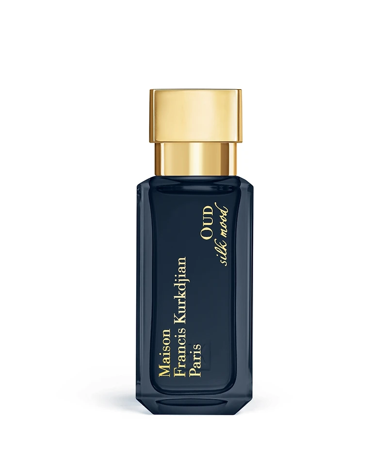 Maison Francis Kurkdjian Oud silk mood Eau de Parfum Spray, 1.2 oz.