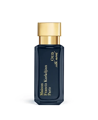 Maison Francis Kurkdjian Oud silk mood Eau de Parfum Spray, 1.2 oz.