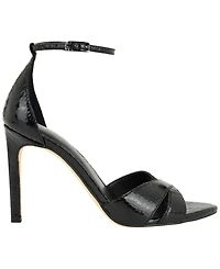 Calvin Klein Women's Darcia High Stiletto Dress Sandals