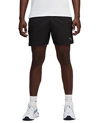 Puma Men's Power Mode Woven Regular-Fit Shorts, 5" Inseam