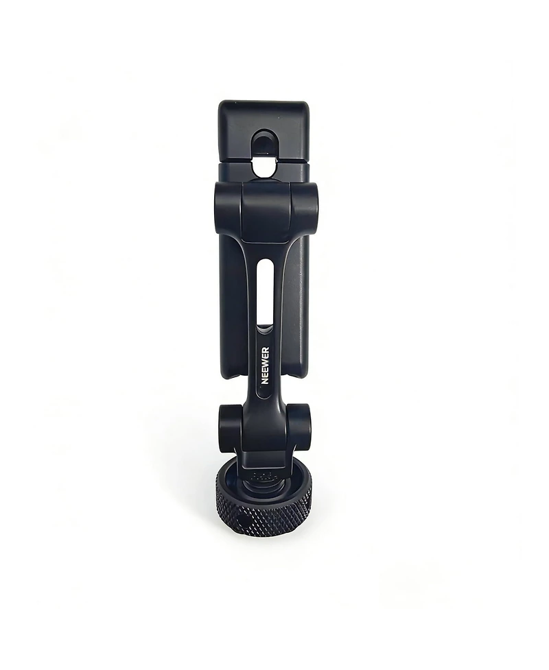 Neewer PA154 Camera Mounting Accessory for select iPhone and Android mobile devices