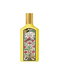 Gucci Flora Gorgeous Orchid Eau de Parfum