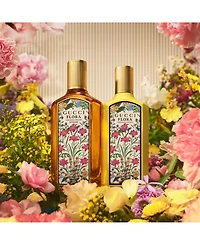 Gucci Flora Gorgeous Orchid Eau de Parfum
