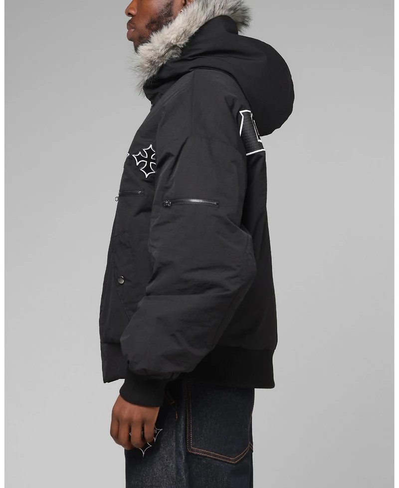 Loiter Men's Siberia Jacket