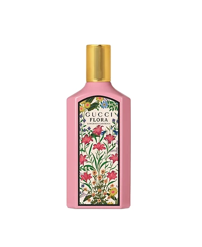 Gucci Flora Gorgeous Gardenia Eau de Parfum Spray, 3.3-oz.