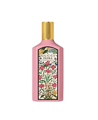 Gucci Flora Gorgeous Gardenia Eau de Parfum Spray, 3.3-oz.