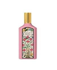 Gucci Flora Gorgeous Gardenia Eau De Parfum Fragrance Collection