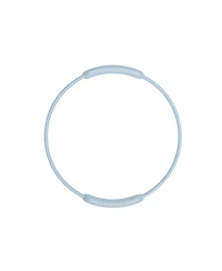 Bala Pilates Halo