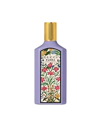 Gucci Flora Gorgeous Magnolia Eau de Parfum, 3.3 oz.