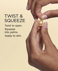 Elizabeth Arden Advanced Gold Ceramide Capsules Daily Youth Restoring Serum