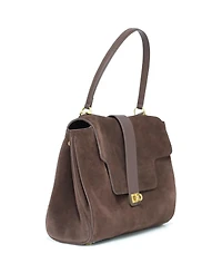Belle & Bloom Women's Skyfall Reimagined Shopper Bag