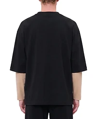 Pcfg Men's Daydreamers Printed T-Shirt