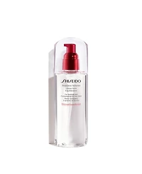 Shiseido Treatment Softener (For Normal and Combination to Oily Skin), 5 fl. oz.