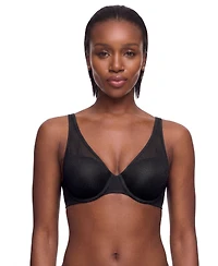 Warner's Full-Coverage T-Shirt Bra, WRW263PU07001