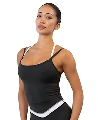 Vitality Women's Daydream X Tank