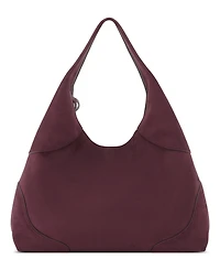 Nine West Allie Triple Compartment Extra-Large Shoulder Handbag