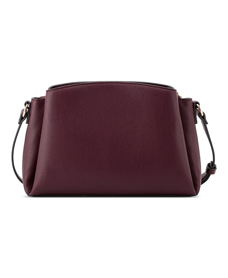Nine West Luela Small Crossbody Handbag